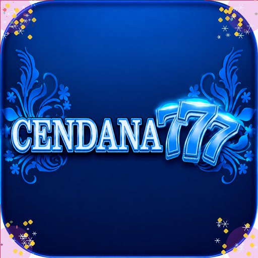 cendana777 — galeri pratinjau - APK Resmi