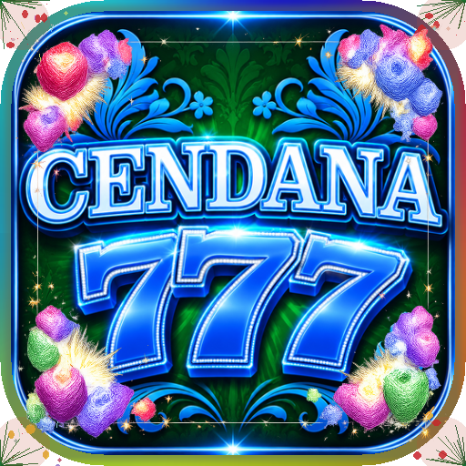 cendana777 — galeri pratinjau Resmi APK